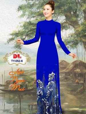 1637143779 vai ao dai dep (8)